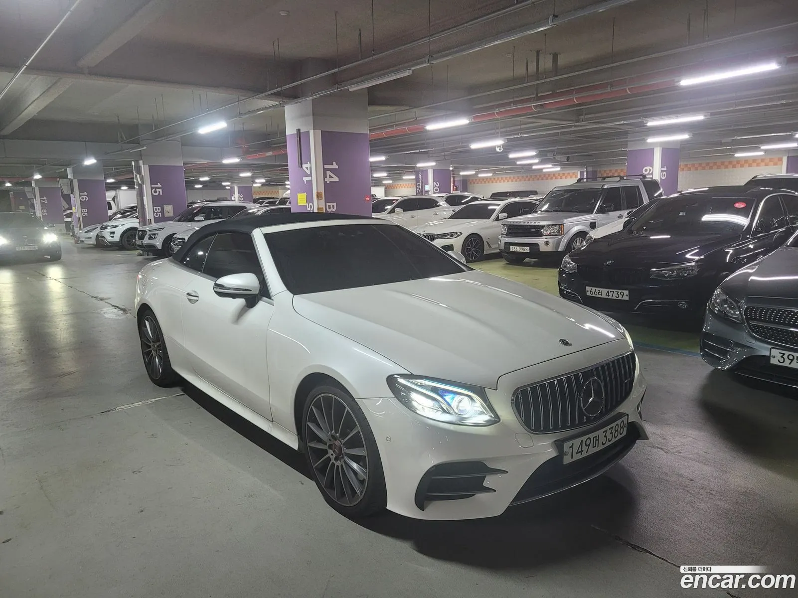 Korex Auto Trade - фотография 11263737