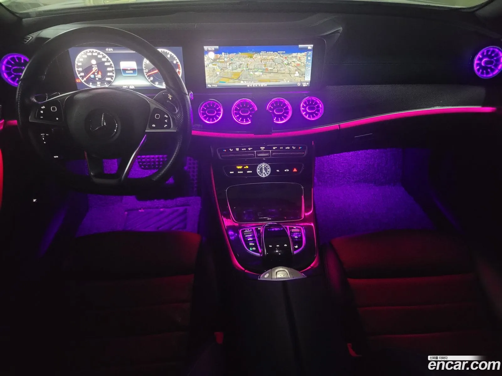 Korex Auto Trade - фотография 11263732