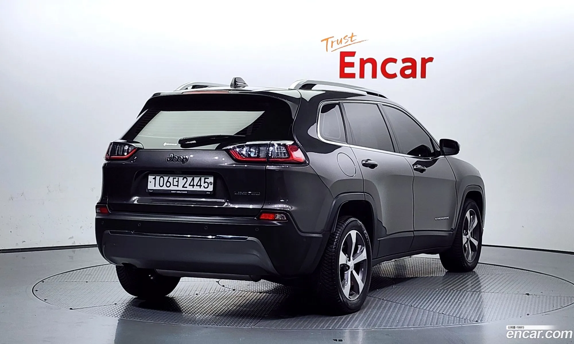 Korex Auto Trade - фотография 14444926
