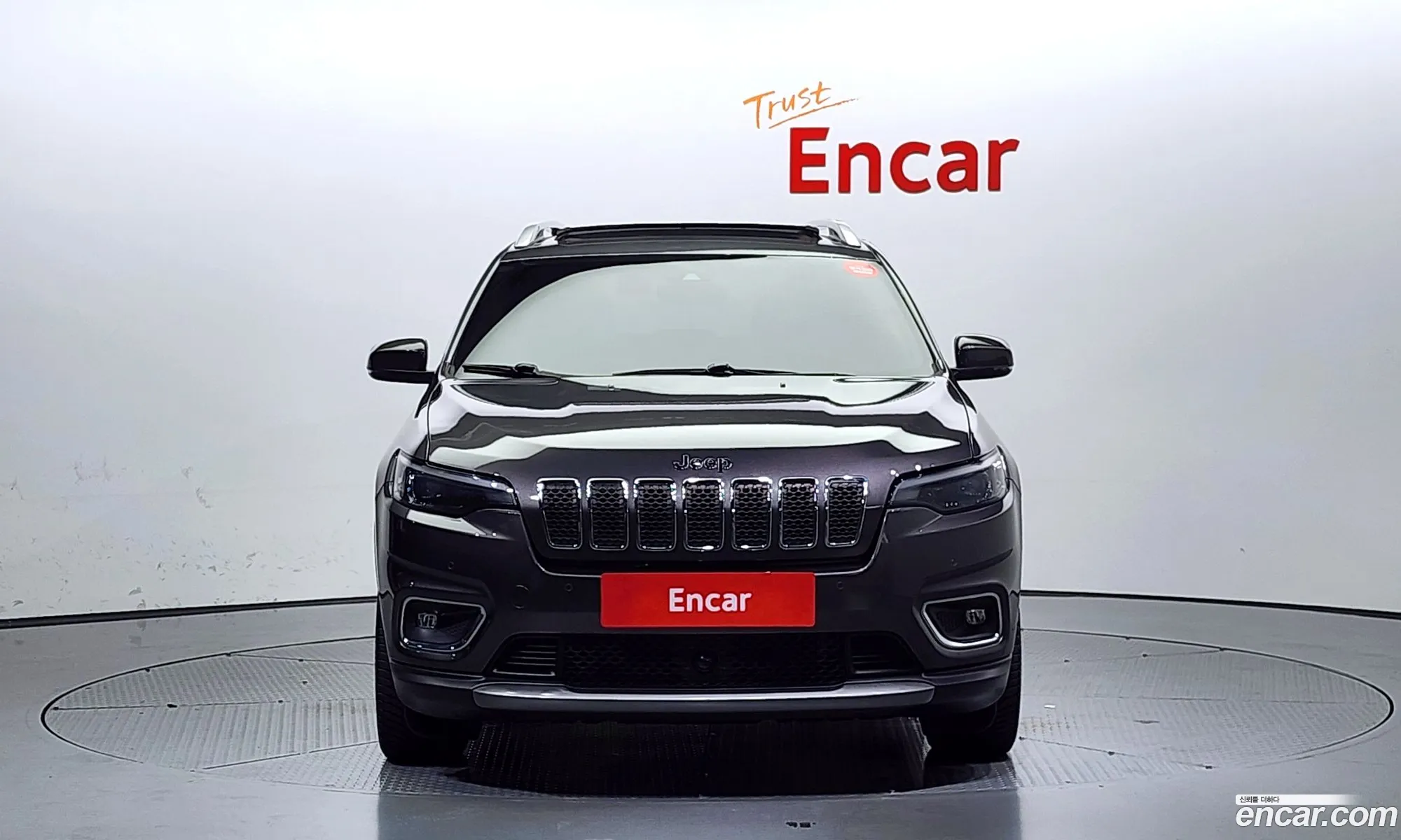 Korex Auto Trade - фотография 14444925