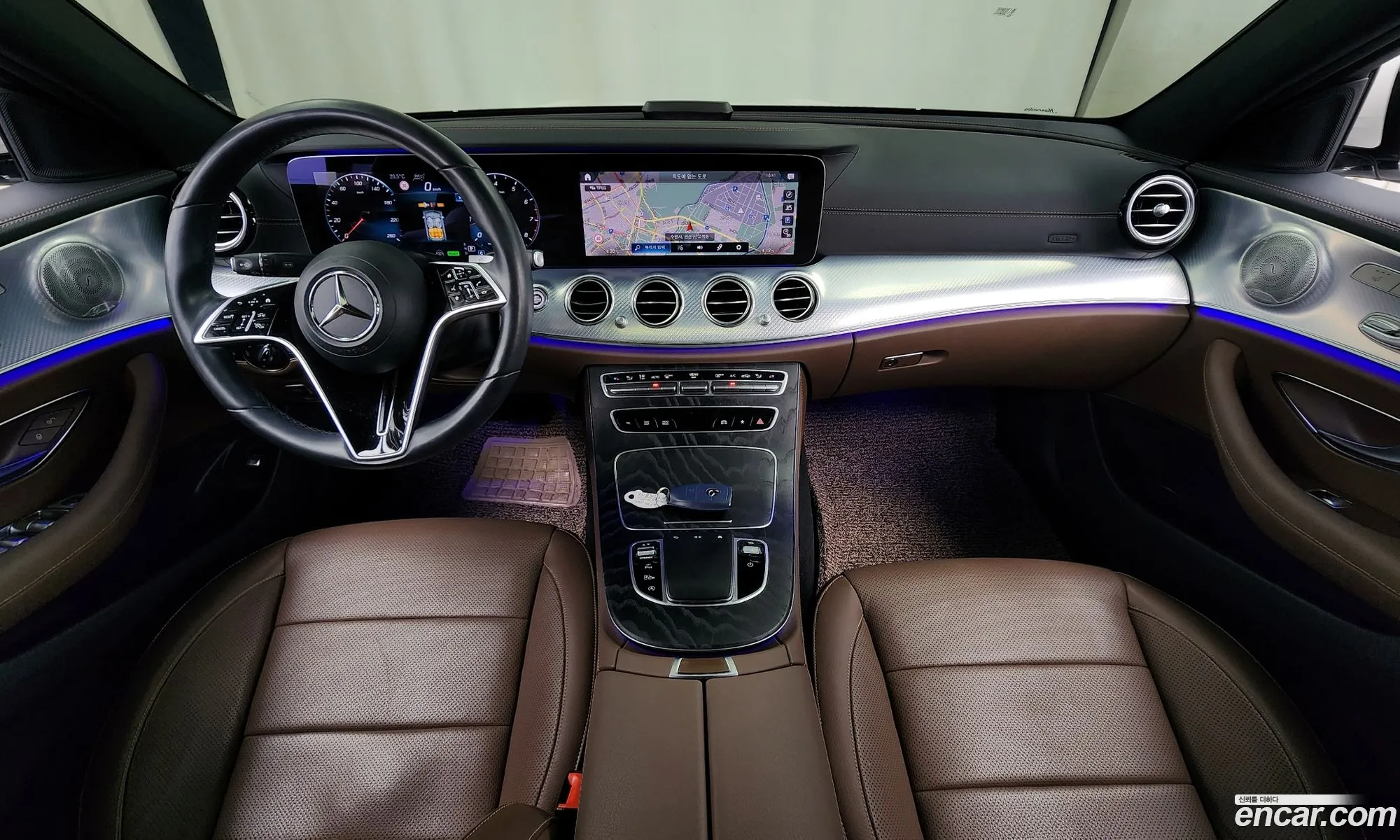 Korex Auto Trade - фотография 11280148