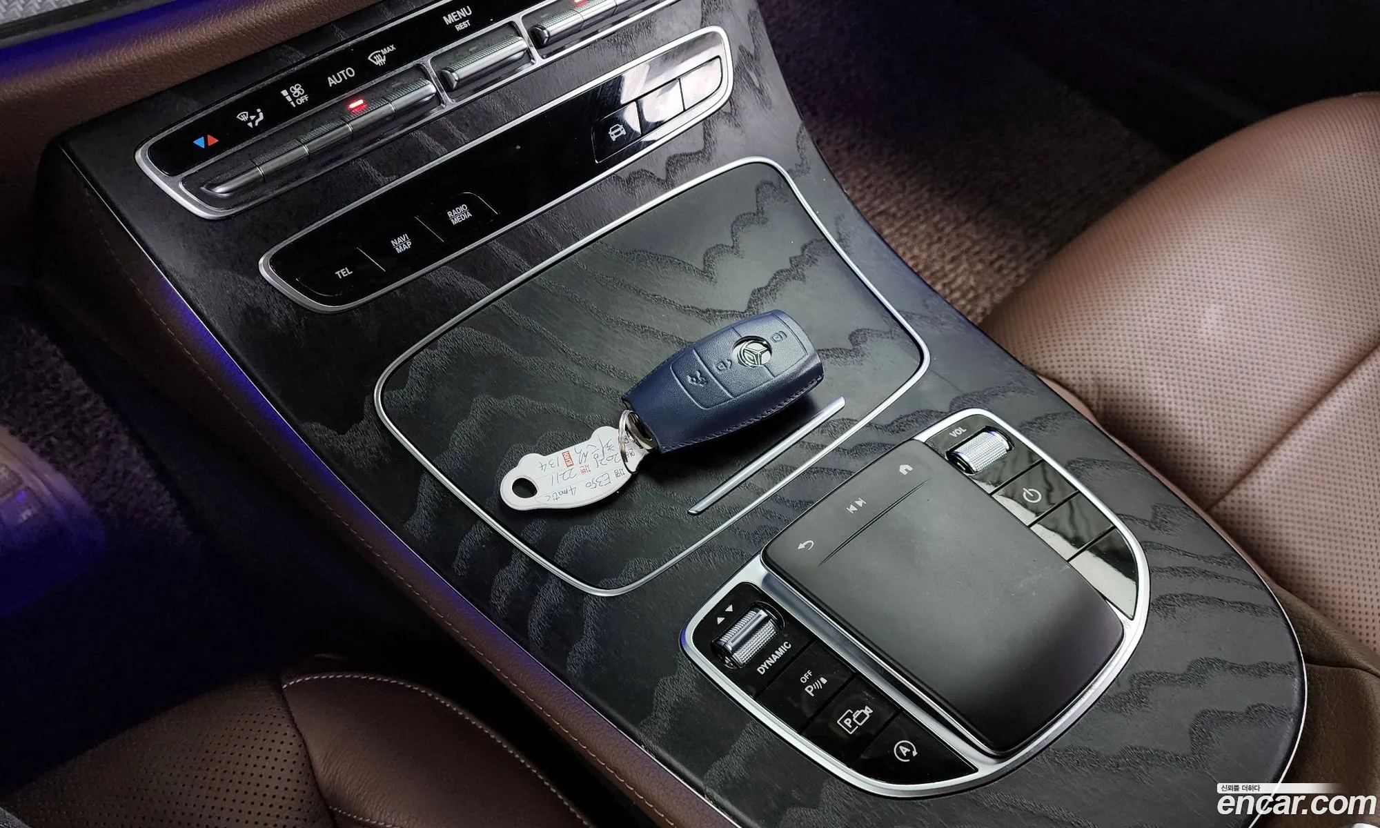 Korex Auto Trade - фотография 11280146