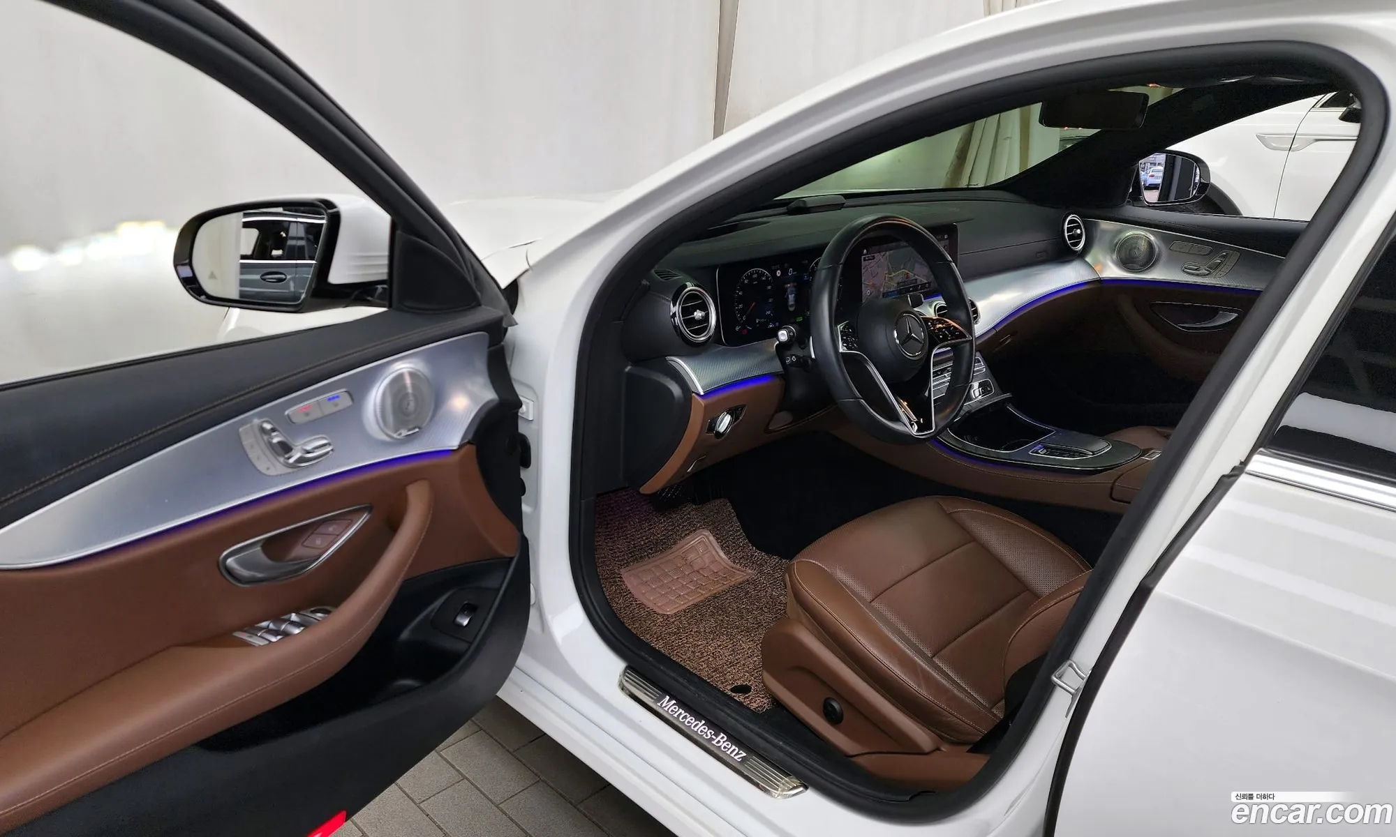 Korex Auto Trade - фотография 11280145