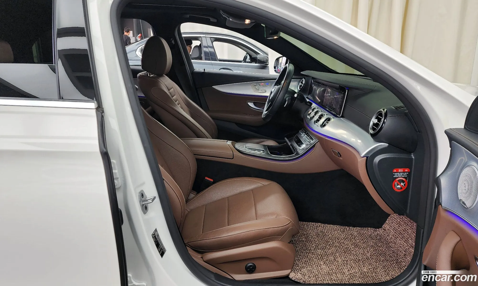 Korex Auto Trade - фотография 11280144