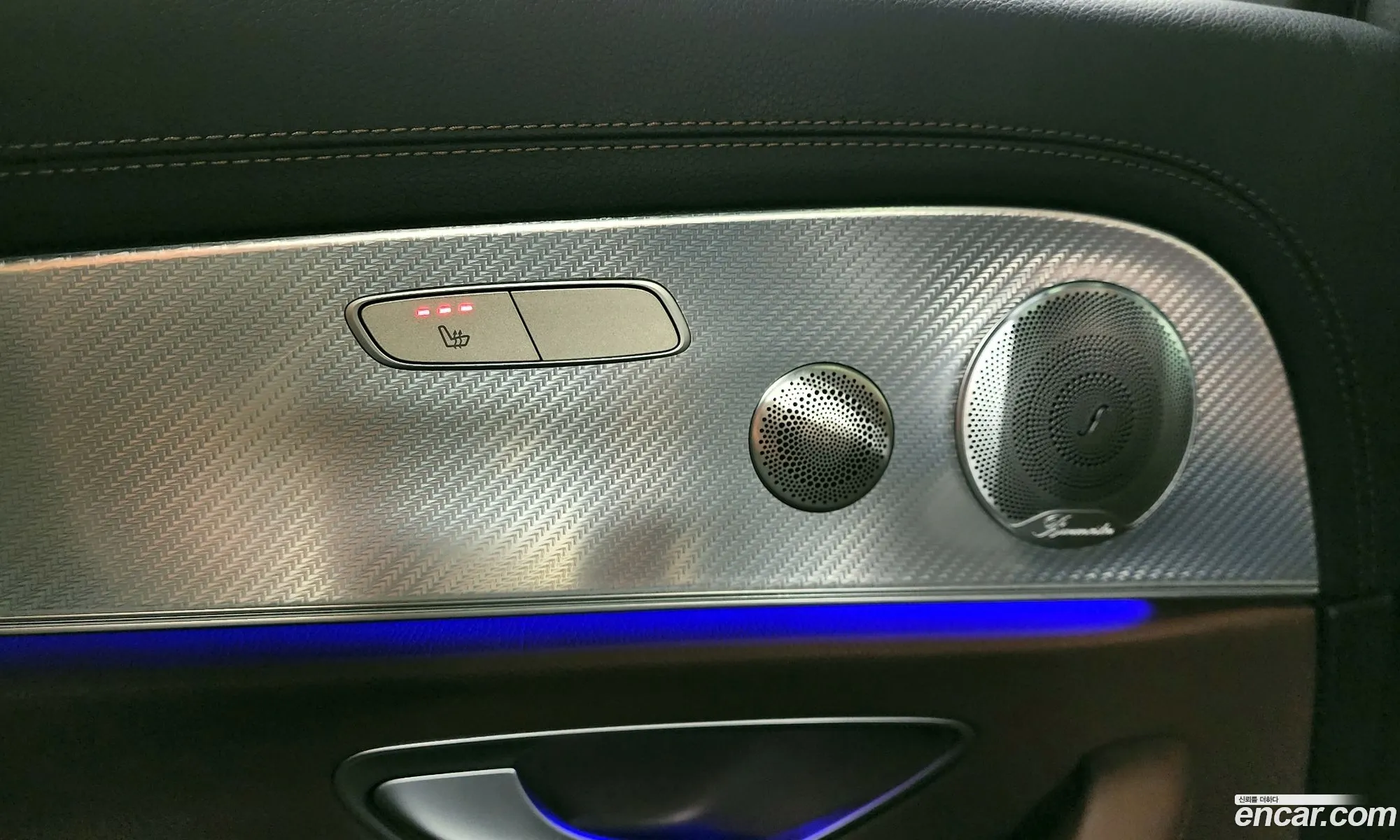 E-Class W213 E350 4Matic Avant - фотография 11298289