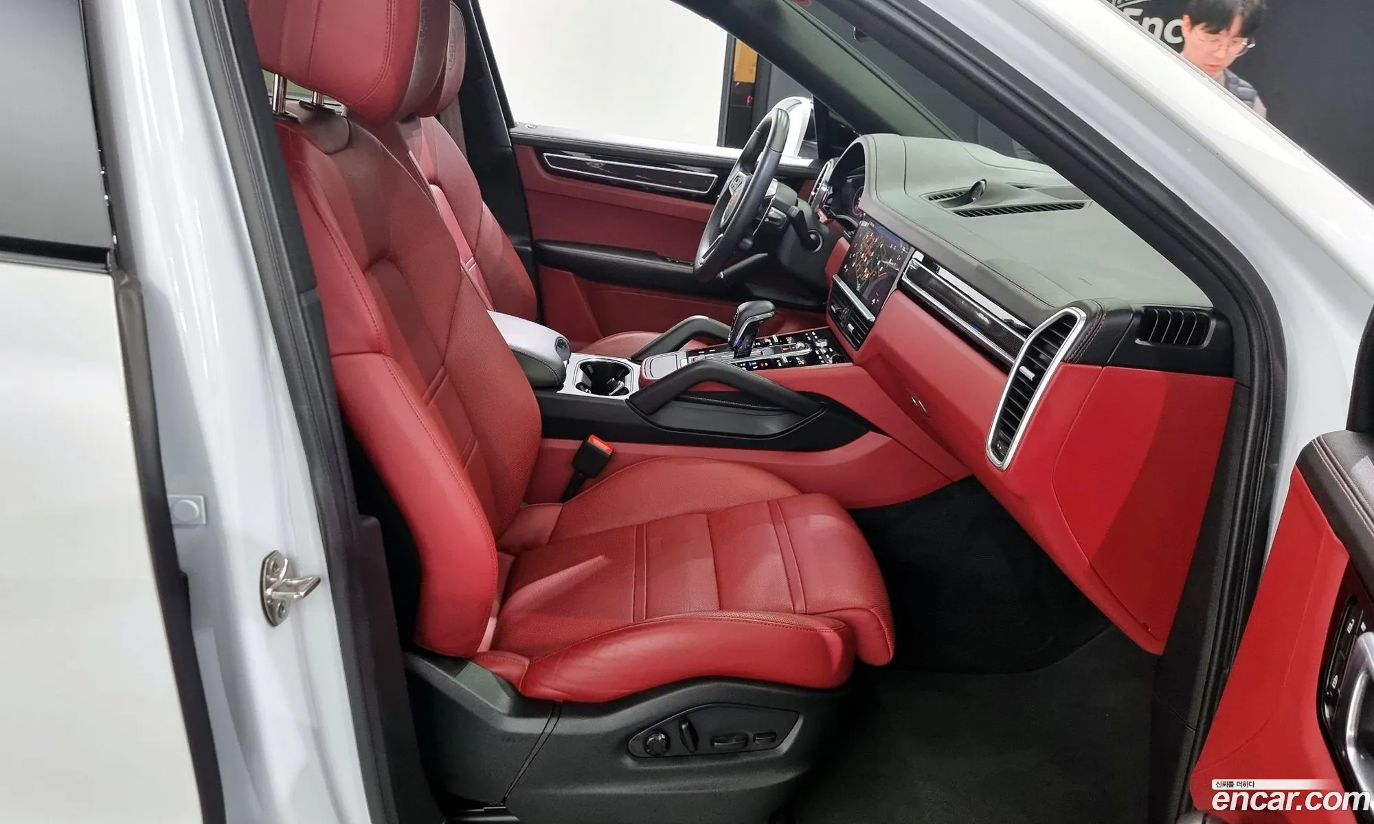Korex Auto Trade - фотография 2339444