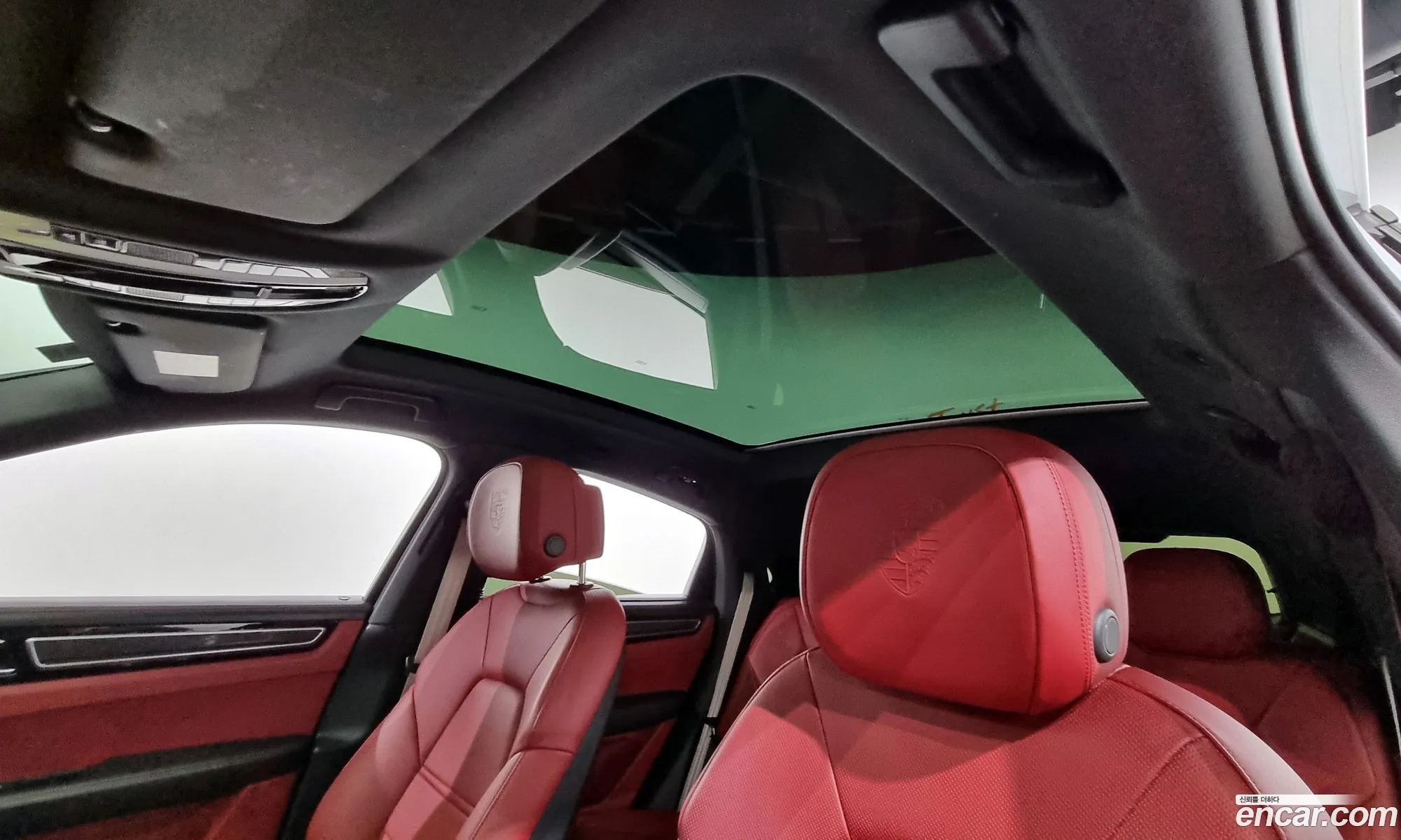 Korex Auto Trade - фотография 2339436