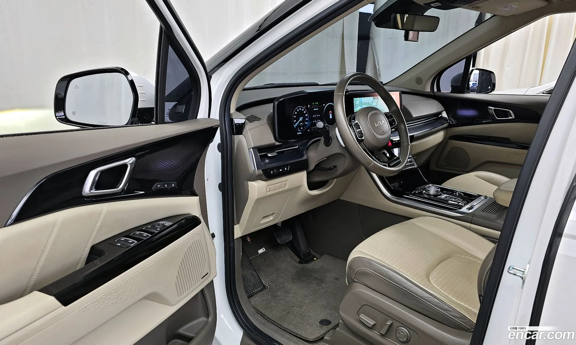 Korex Auto Trade - фотография 18946747
