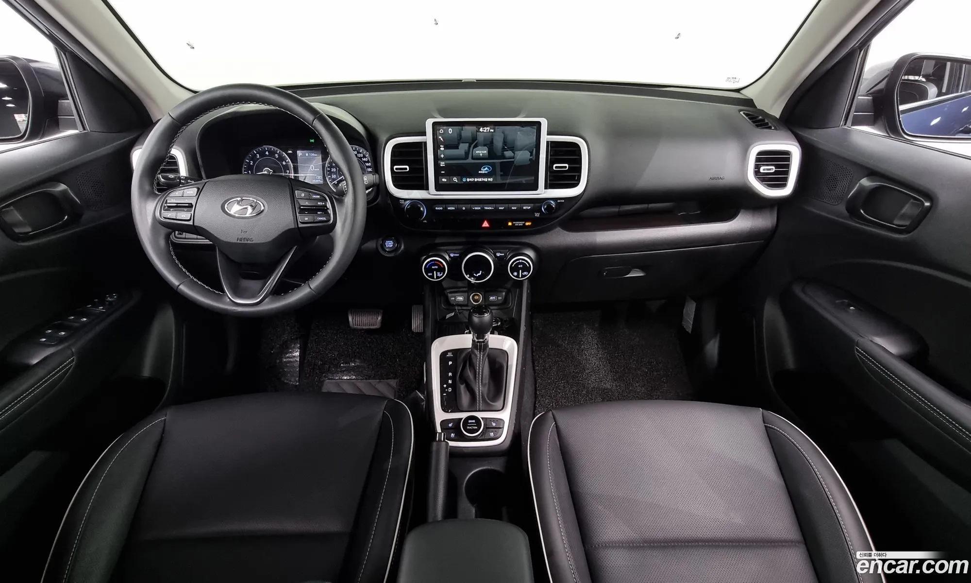 Korex Auto Trade - фотография 18220194