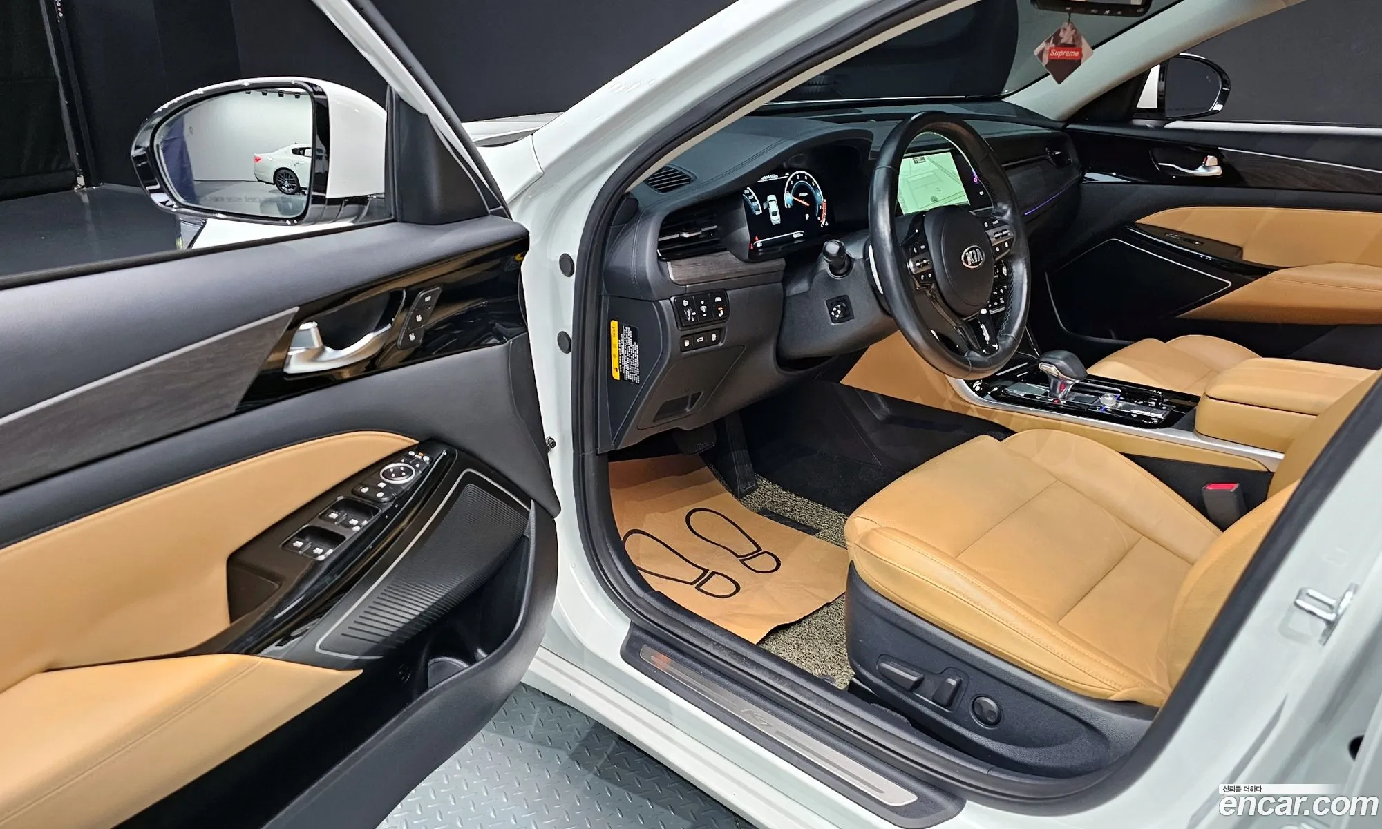 Korex Auto Trade - фотография 836132