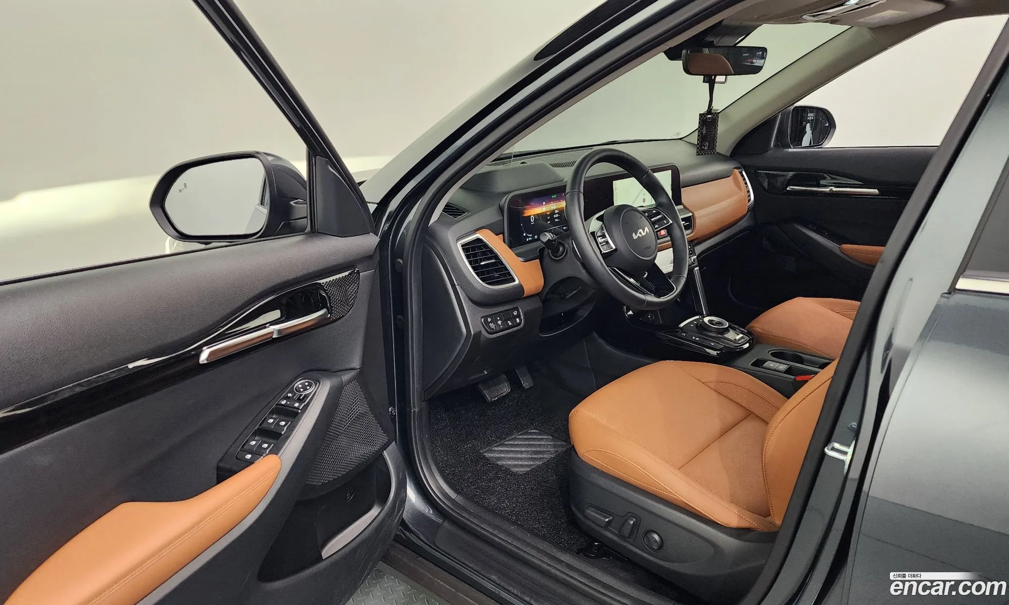 Korex Auto Trade - фотография 840739