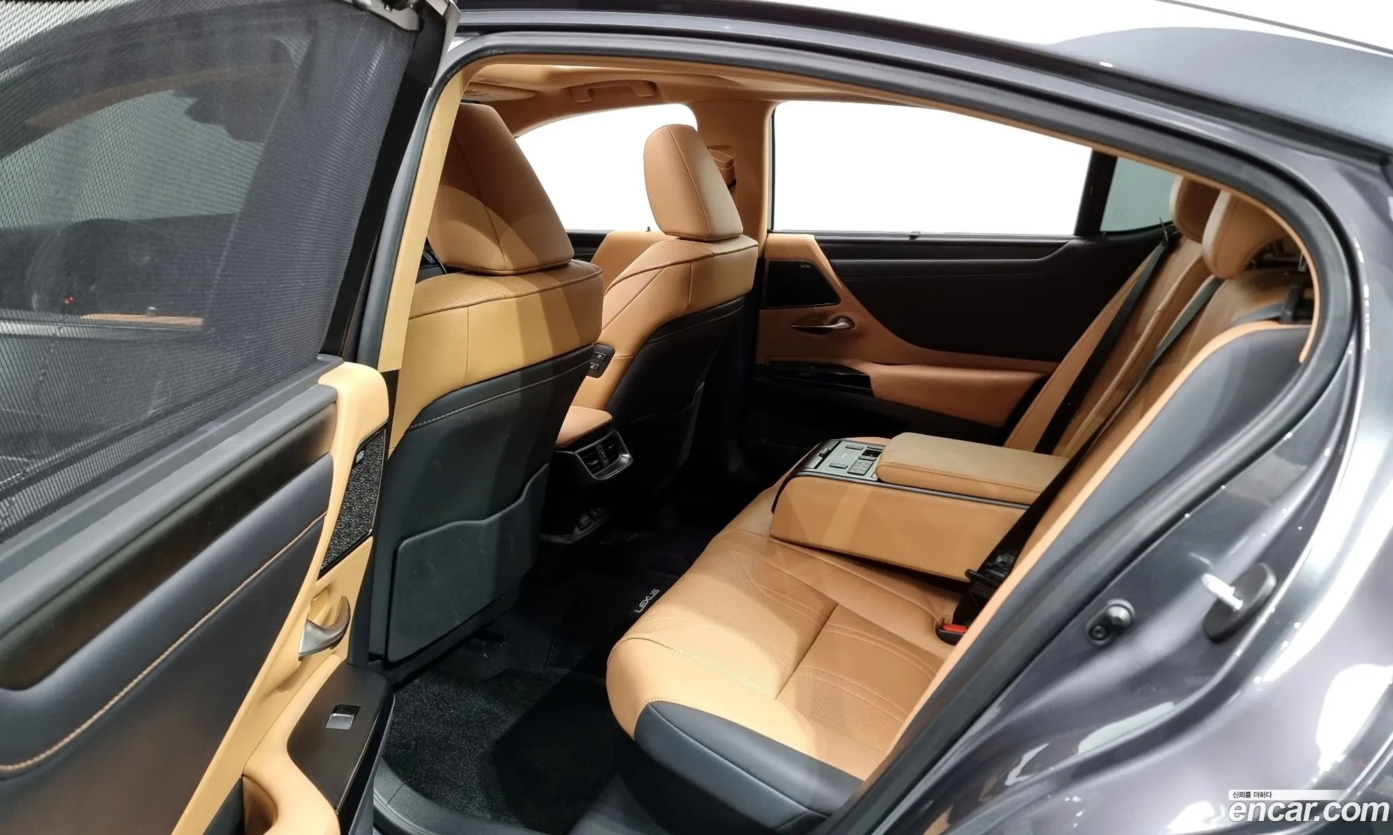 Korex Auto Trade - фотография 3721231