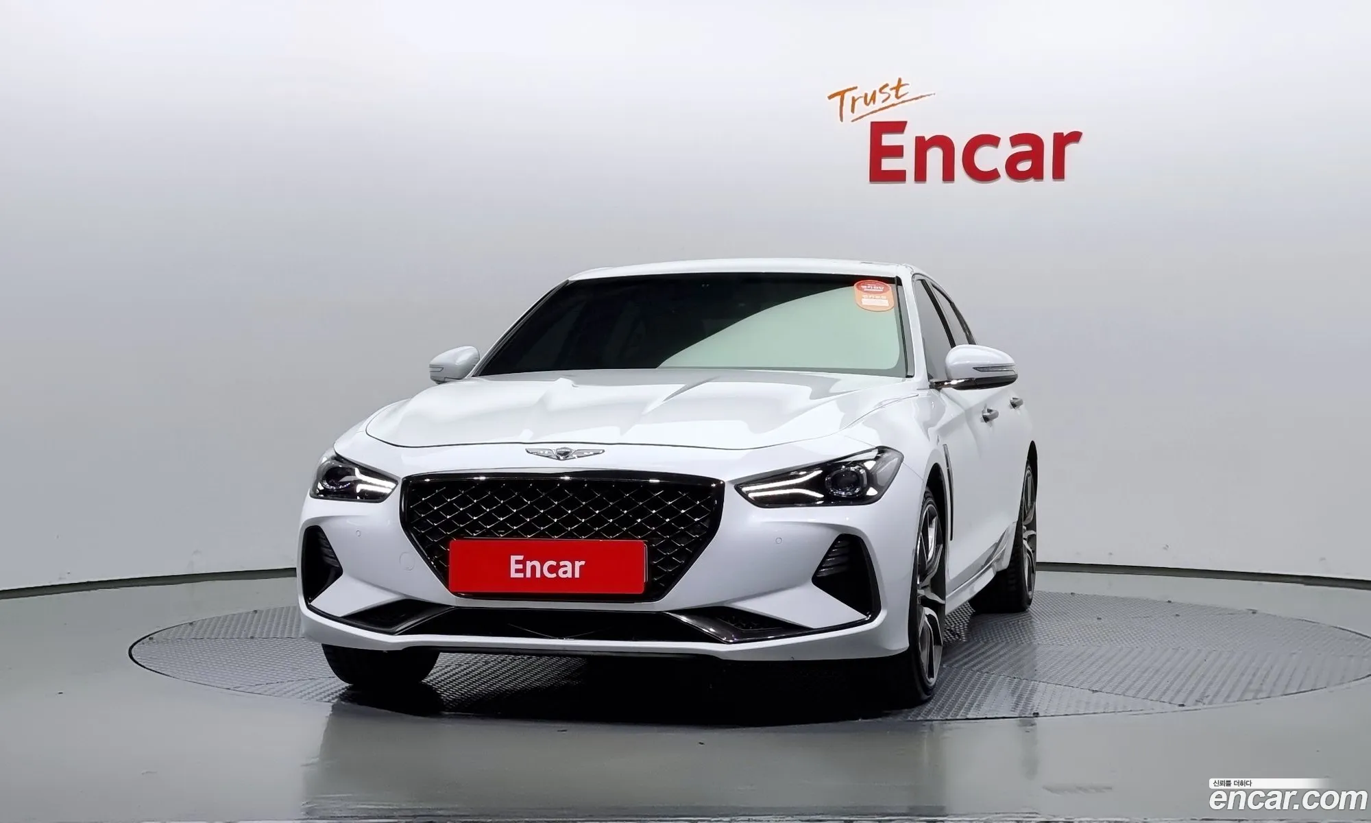 Korex Auto Trade - фотография 12494702
