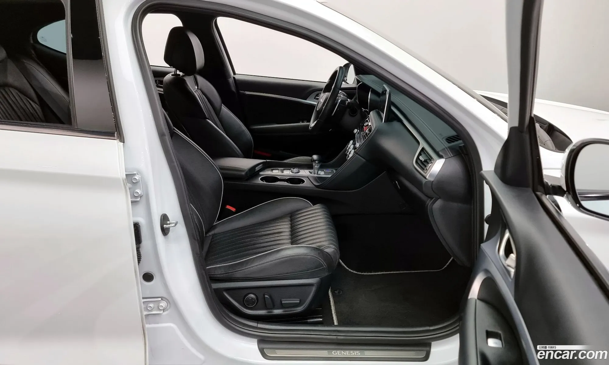 Korex Auto Trade - фотография 12494695