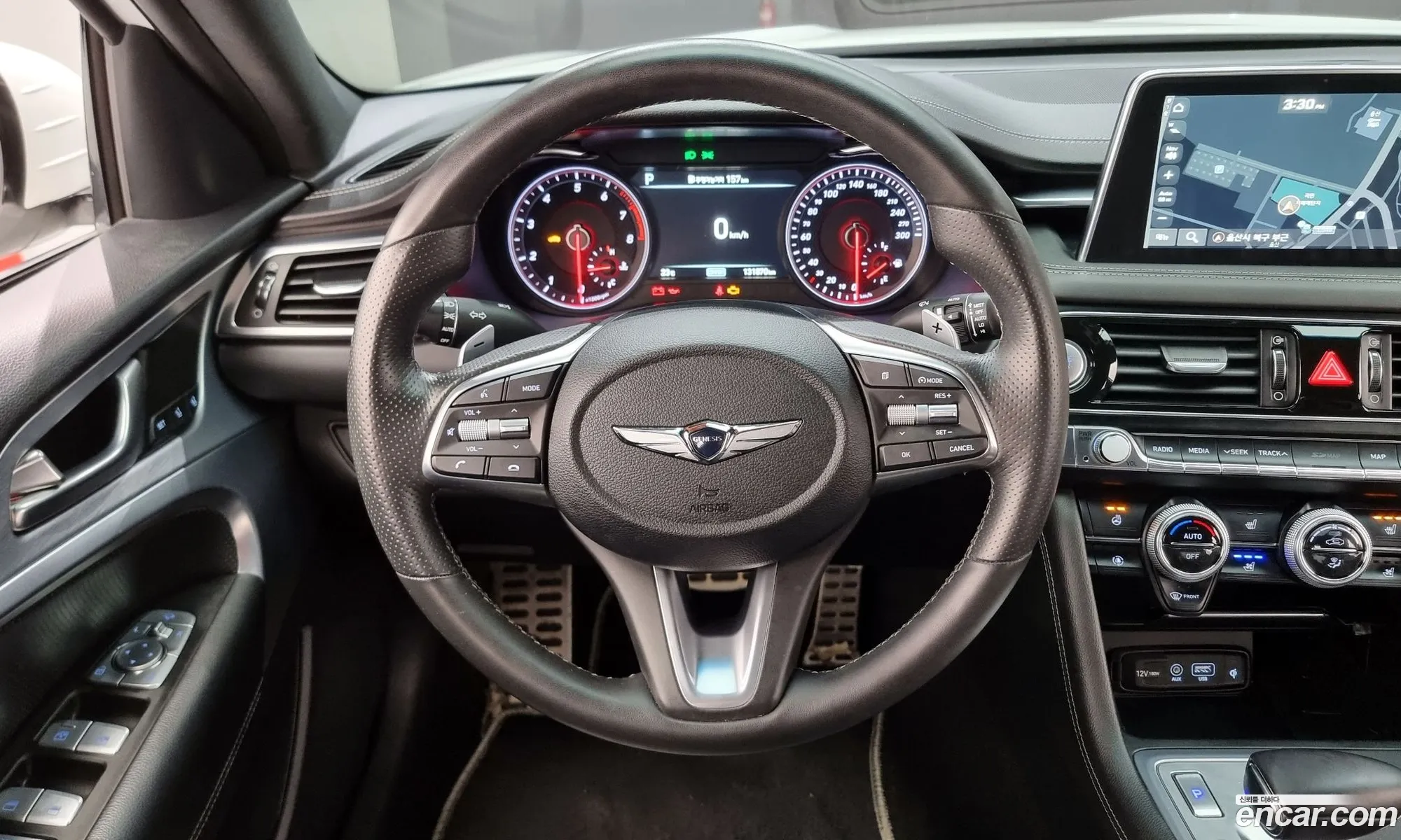 Korex Auto Trade - фотография 12494691