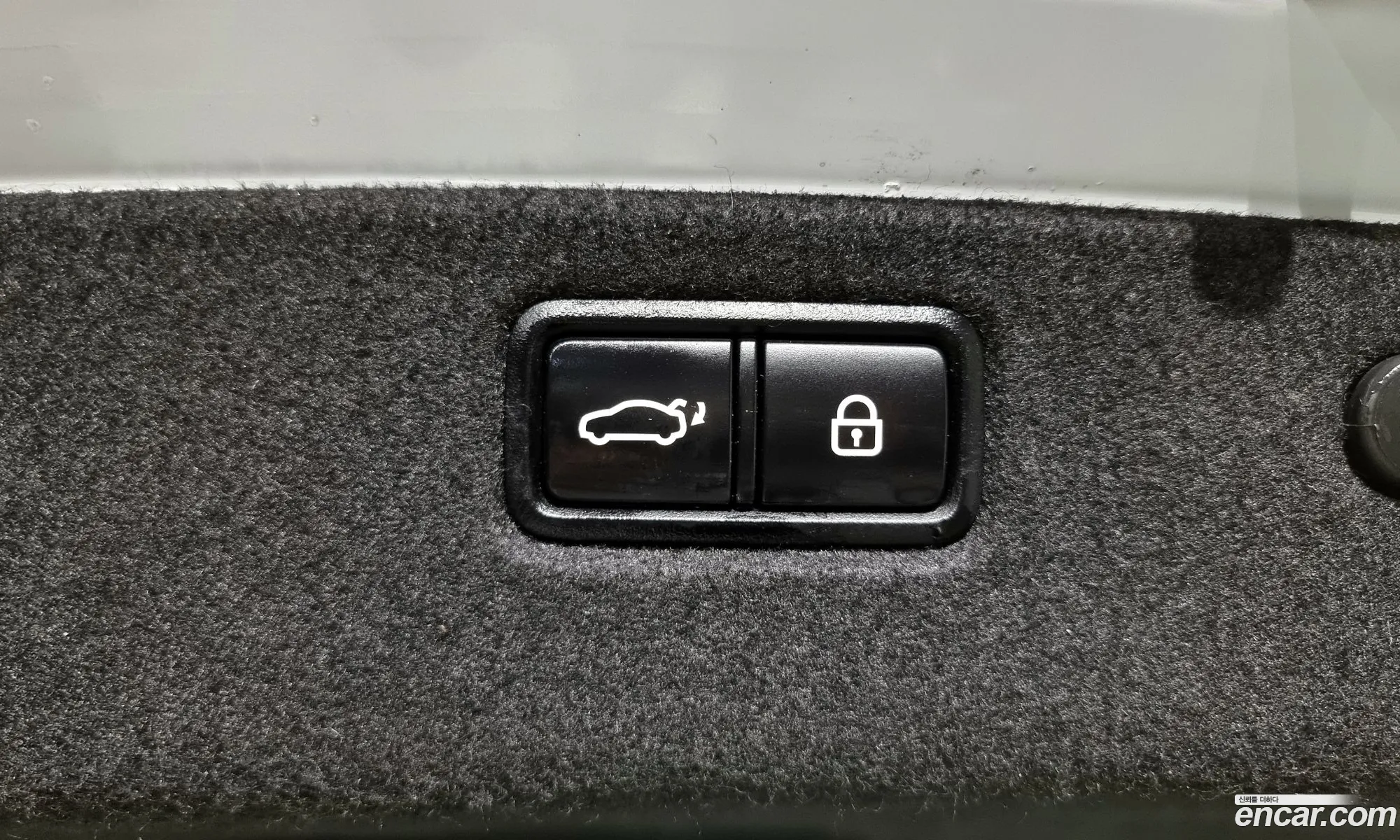 G70 20T Awd Sports Package - фотография 12476255