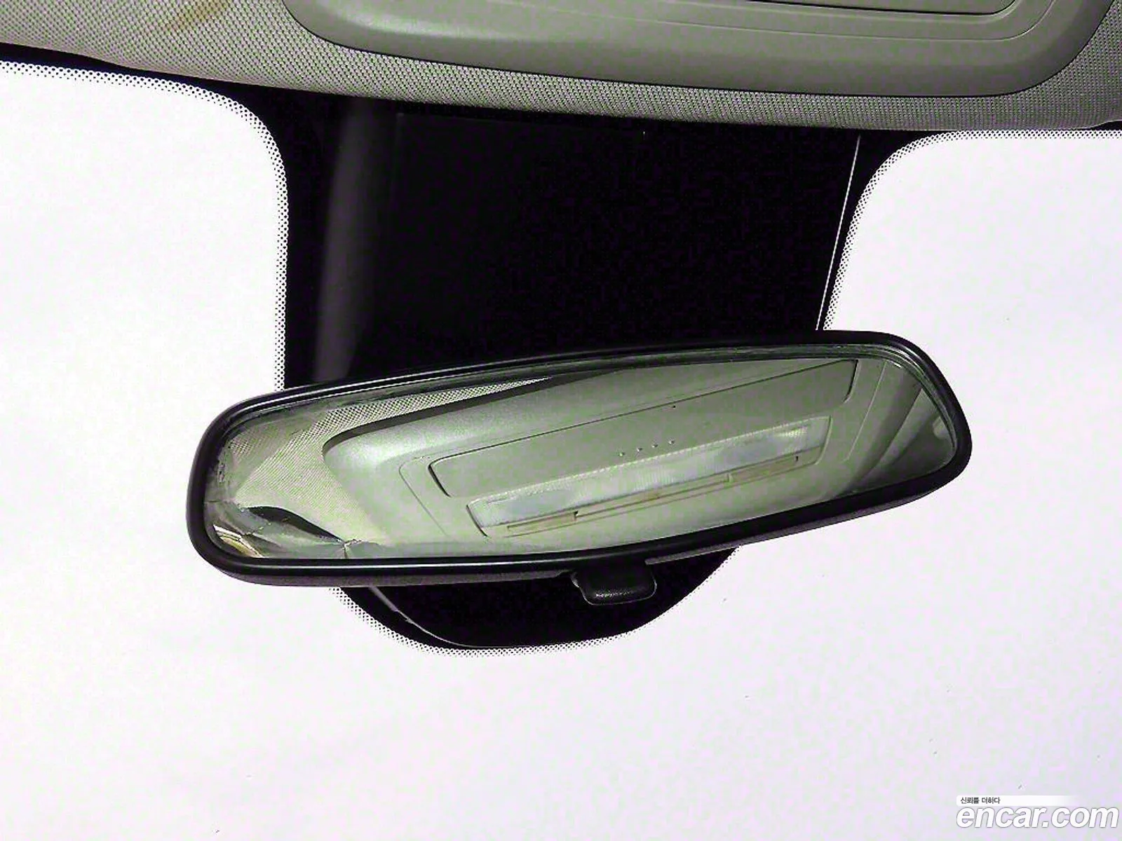 Korex Auto Trade - фотография 7250842