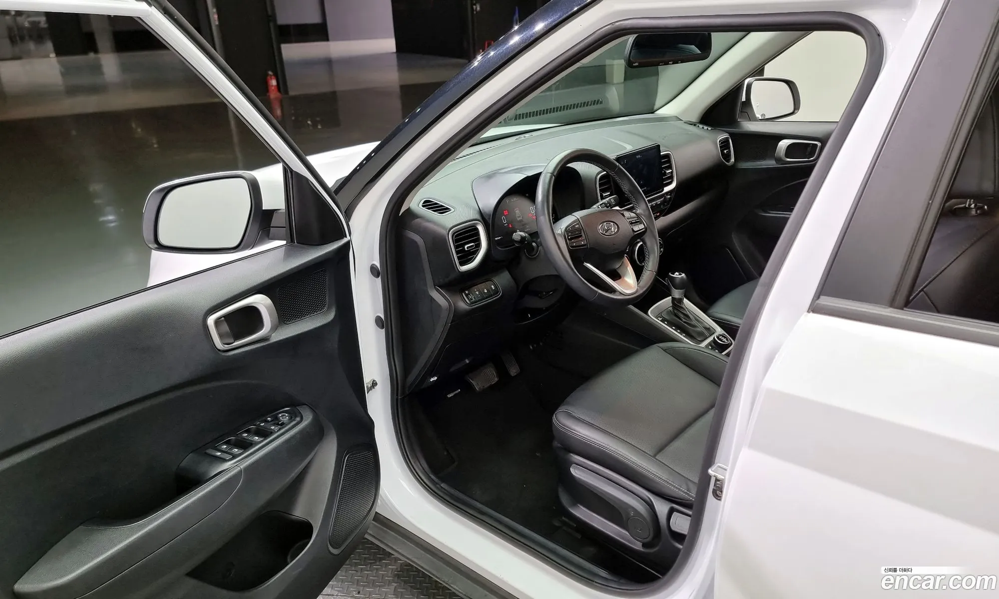 Korex Auto Trade - фотография 16888045