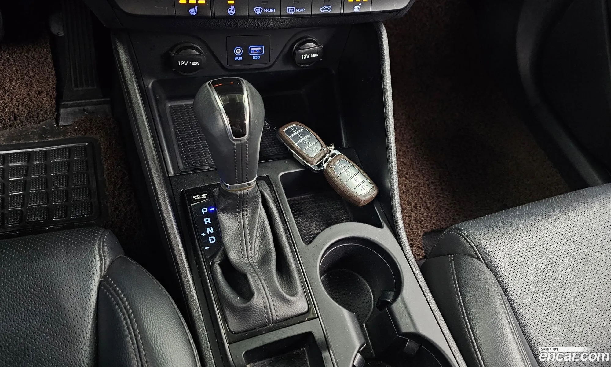 Korex Auto Trade - фотография 16942643