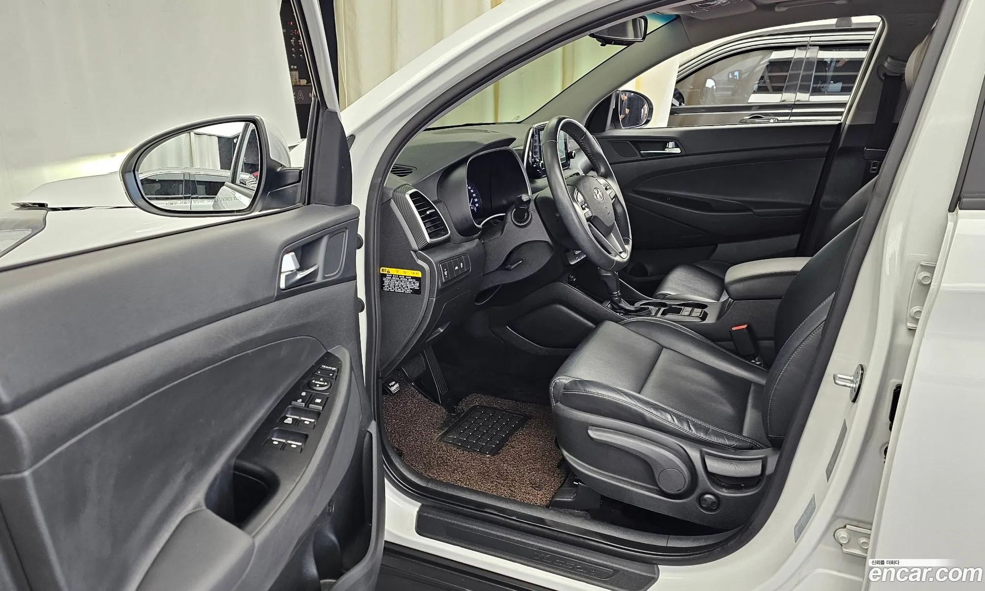 Korex Auto Trade - фотография 16942642