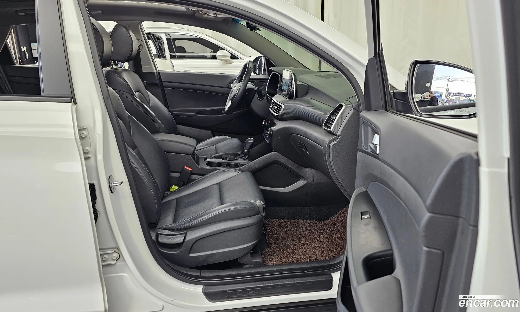 Korex Auto Trade - фотография 16942641