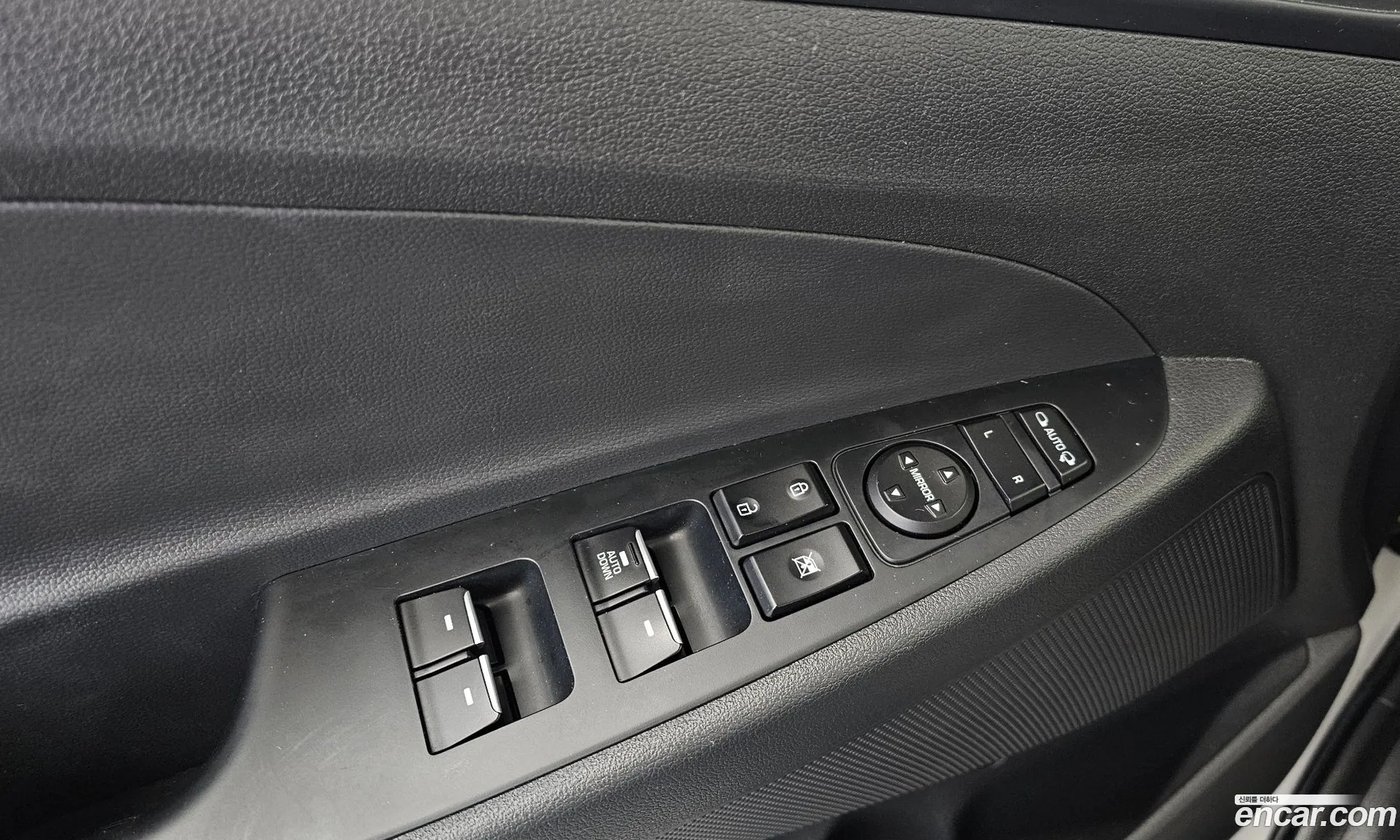 All New Tucson Gasoline 16 Turbo 2Wd Modern - фотография 16805841