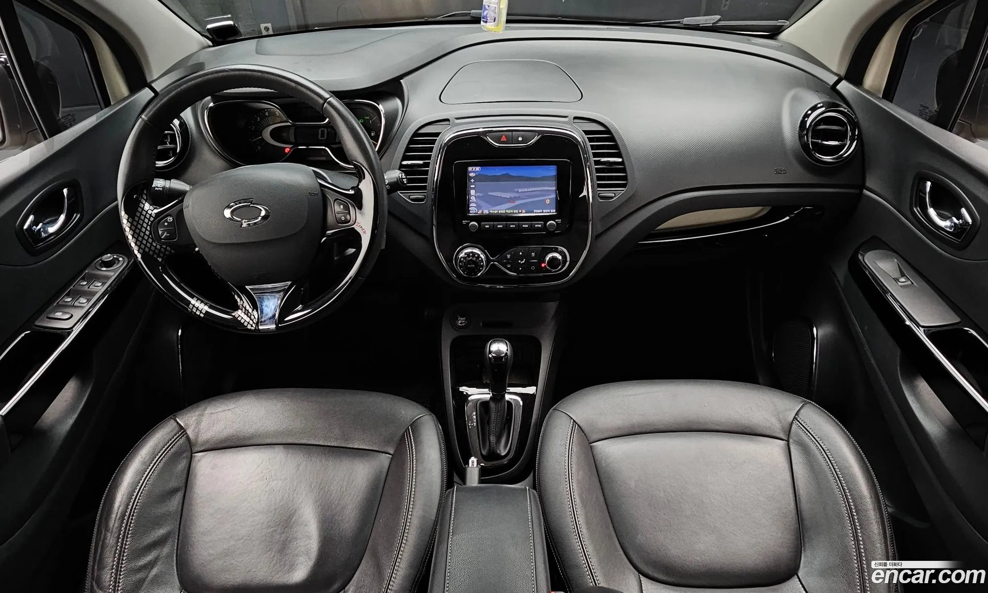 Korex Auto Trade - фотография 659638