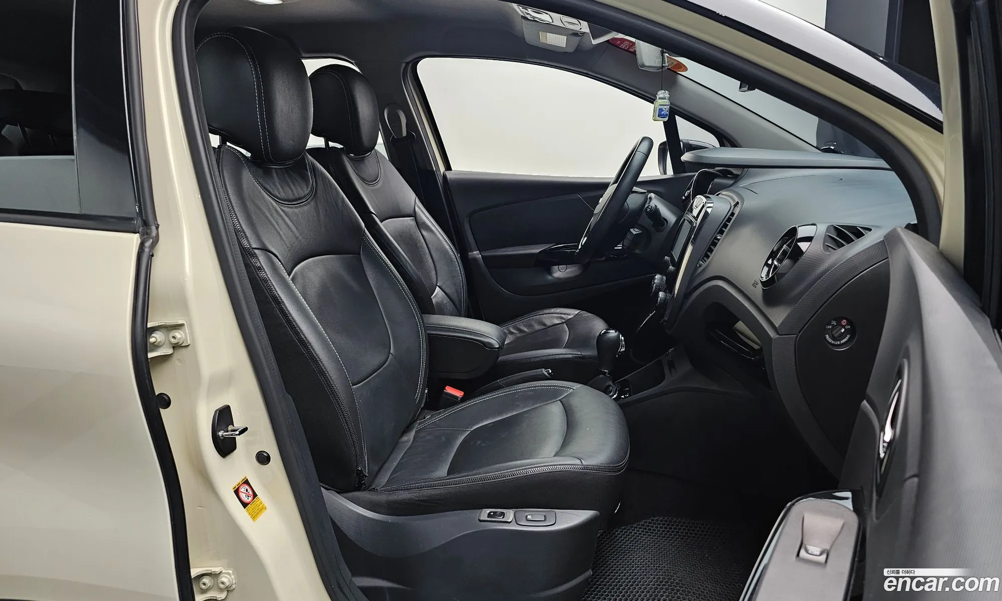 Korex Auto Trade - фотография 659635