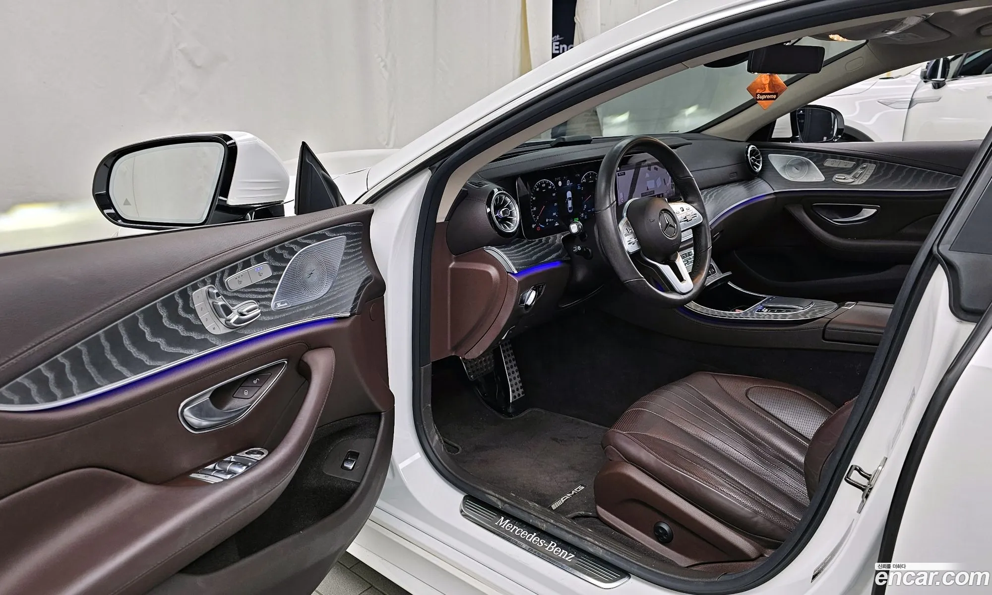 Korex Auto Trade - фотография 726814