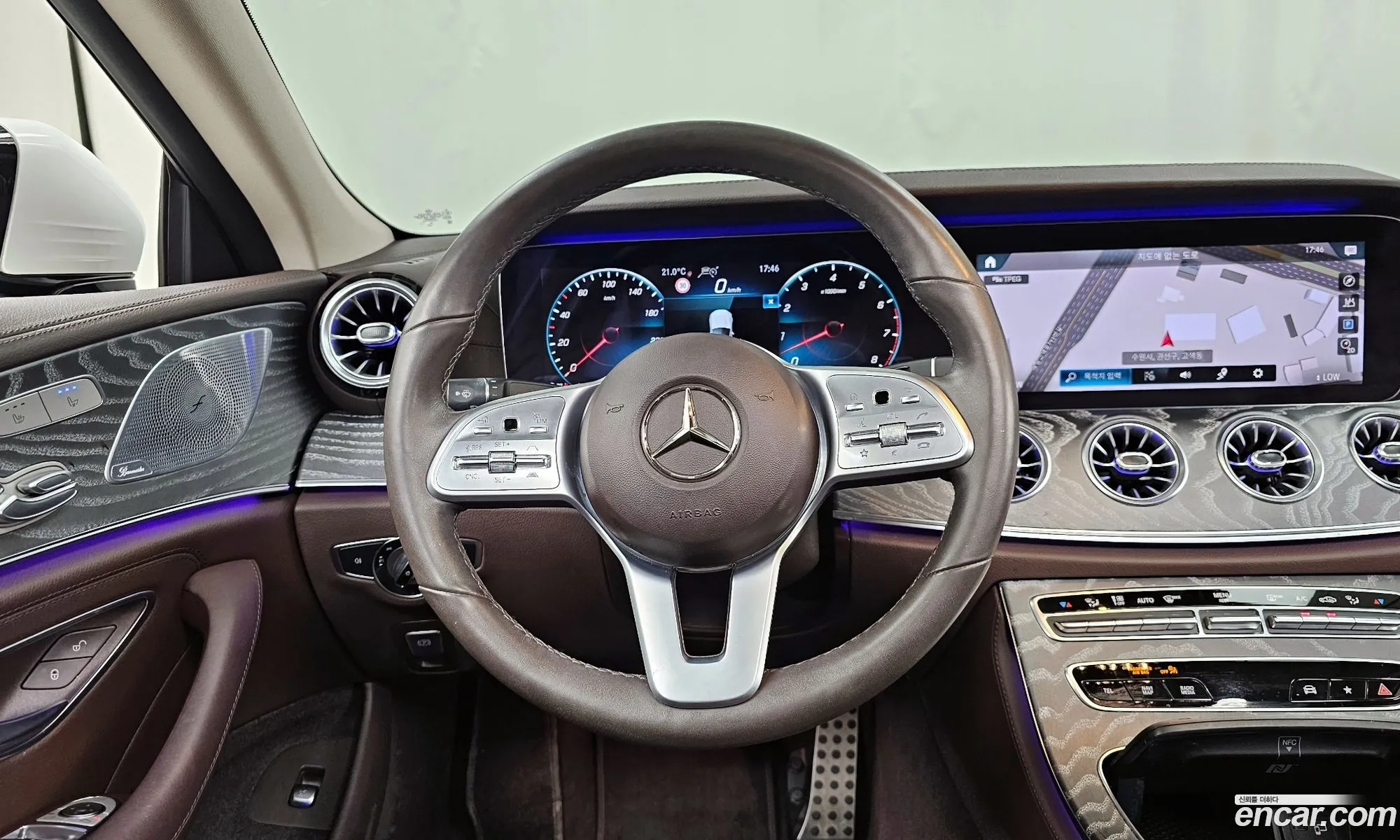 Korex Auto Trade - фотография 726811