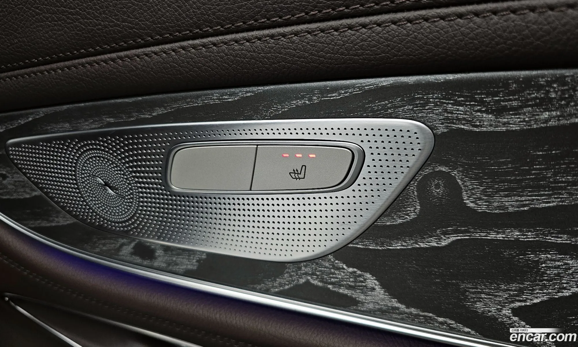 Cls-Class C257 Cls450 4Matic Amg Line - фотография 338163