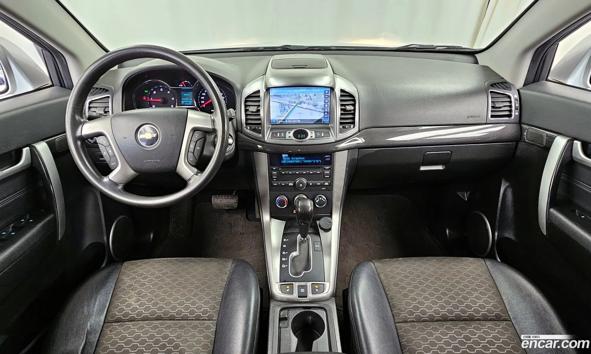 Korex Auto Trade - фотография 7268913