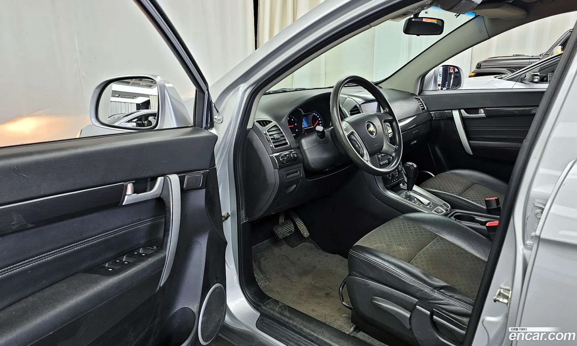 Korex Auto Trade - фотография 7268910