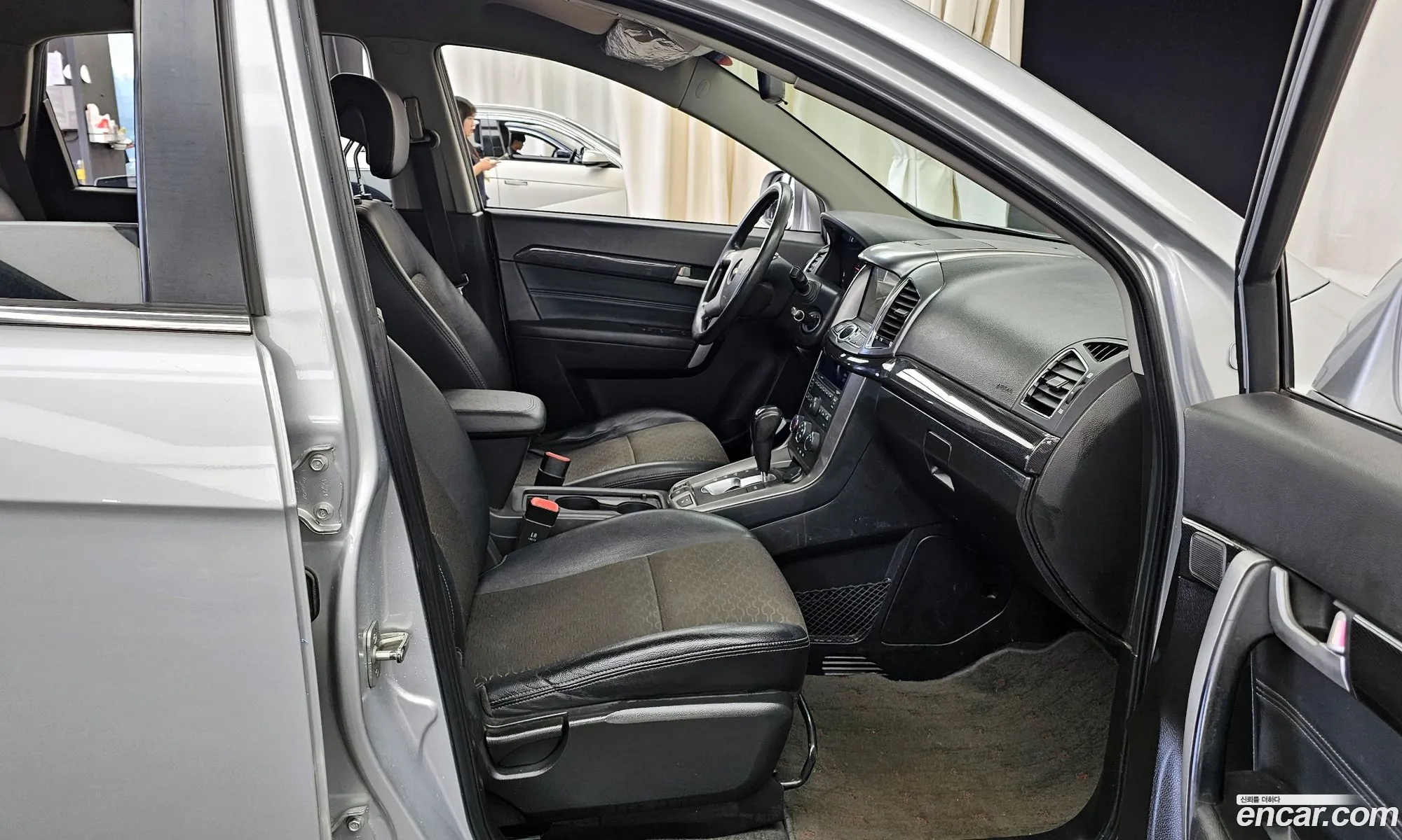 Korex Auto Trade - фотография 7268909