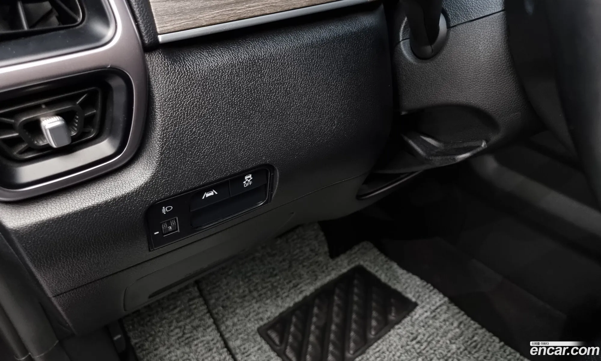 Sorento 4Th Generation Diesel 22 2Wd Trendy - фотография 18970905