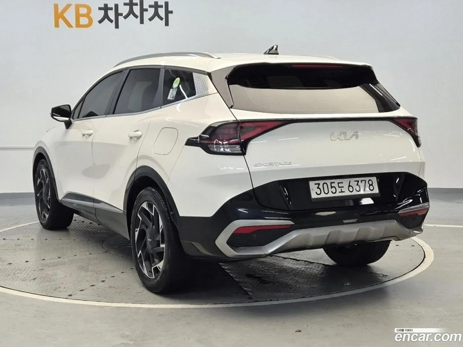 Korex Auto Trade - фотография 18947848