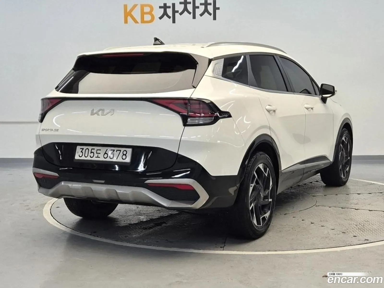Korex Auto Trade - фотография 18947847