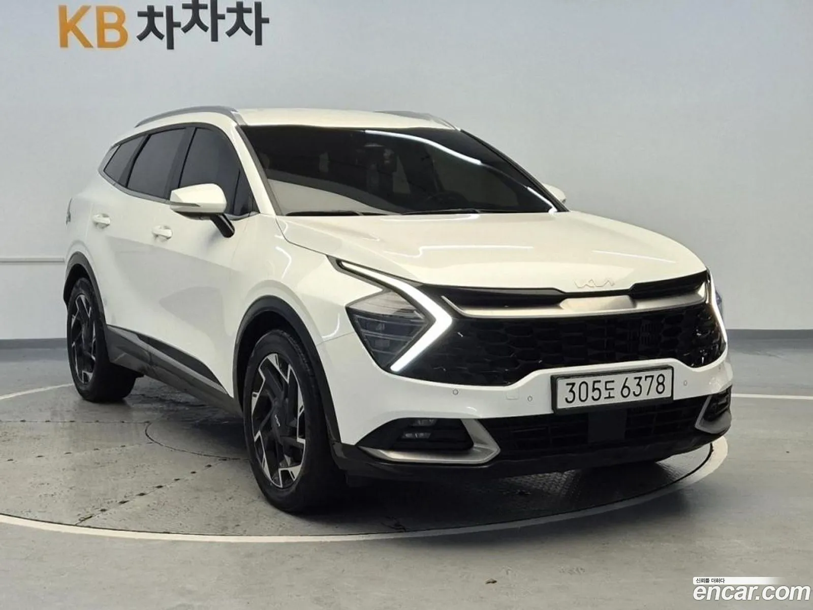 Korex Auto Trade - фотография 18947846
