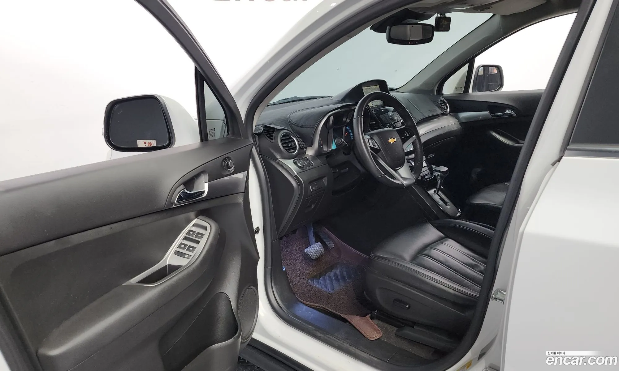 Korex Auto Trade - фотография 7272471
