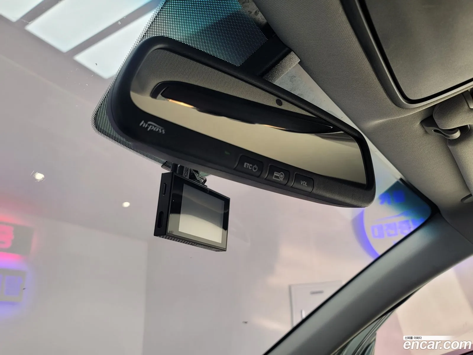 All New Sorento Diesel 20 4Wd Prestige - фотография 18970944