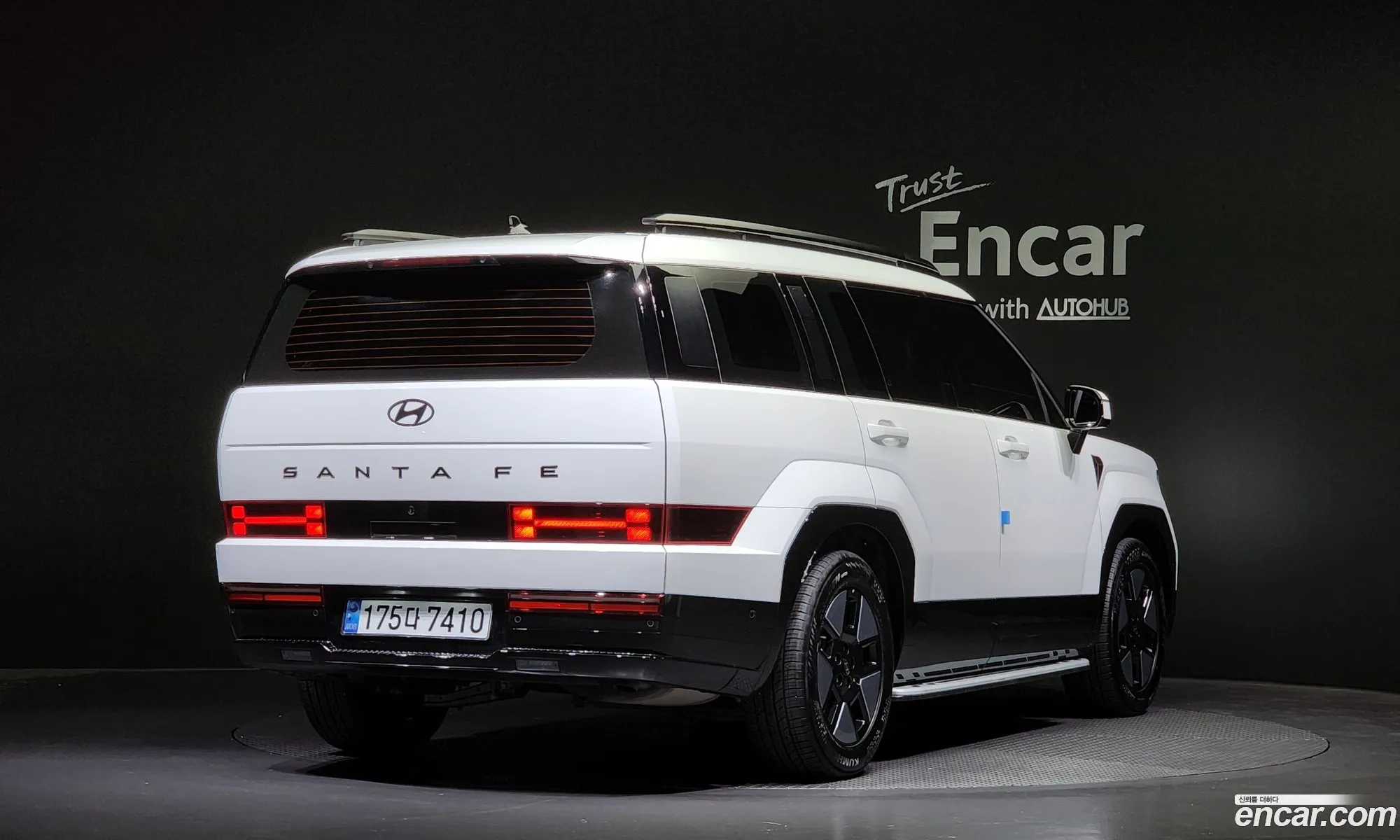 Korex Auto Trade - фотография 1694492
