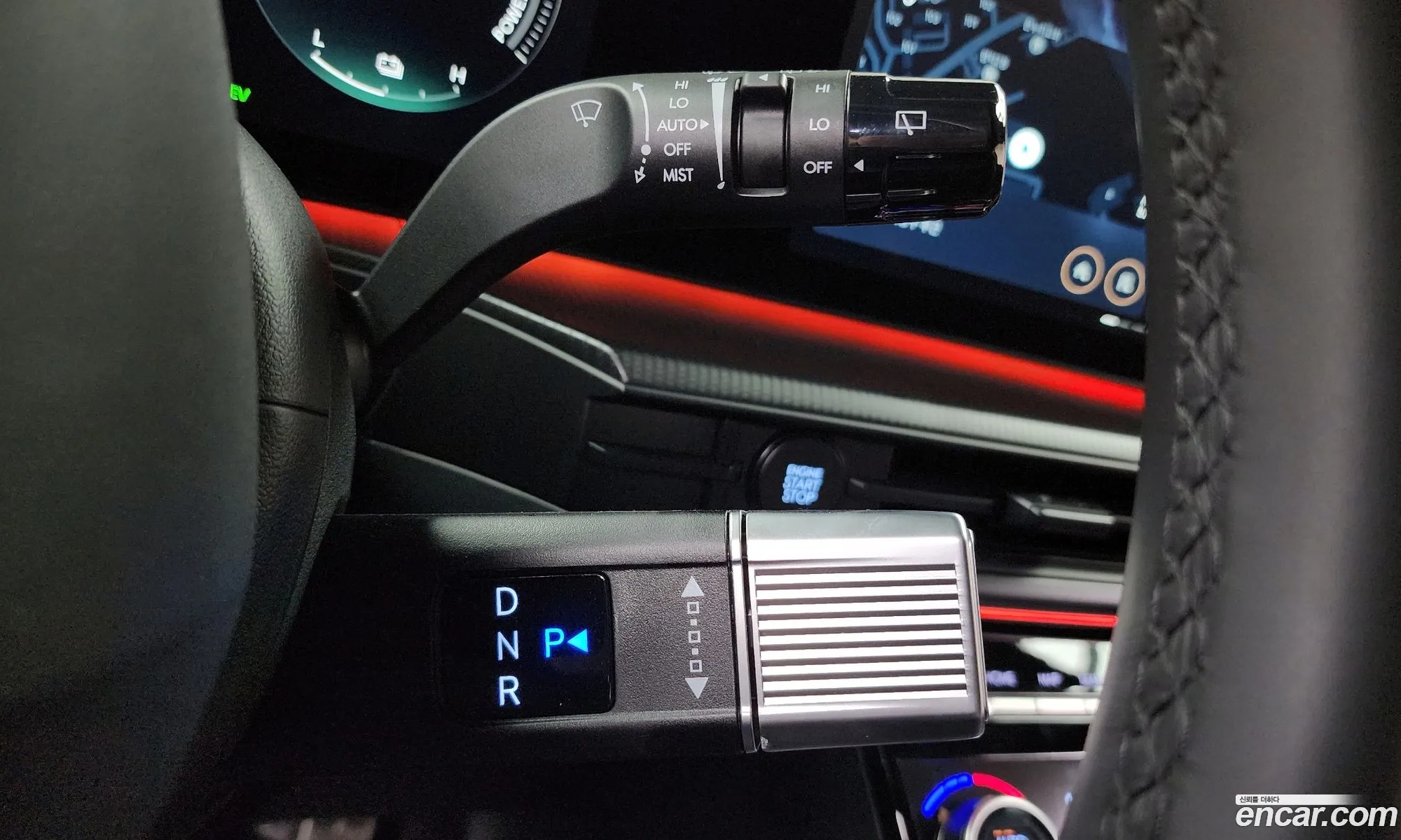 Korex Auto Trade - фотография 1694485