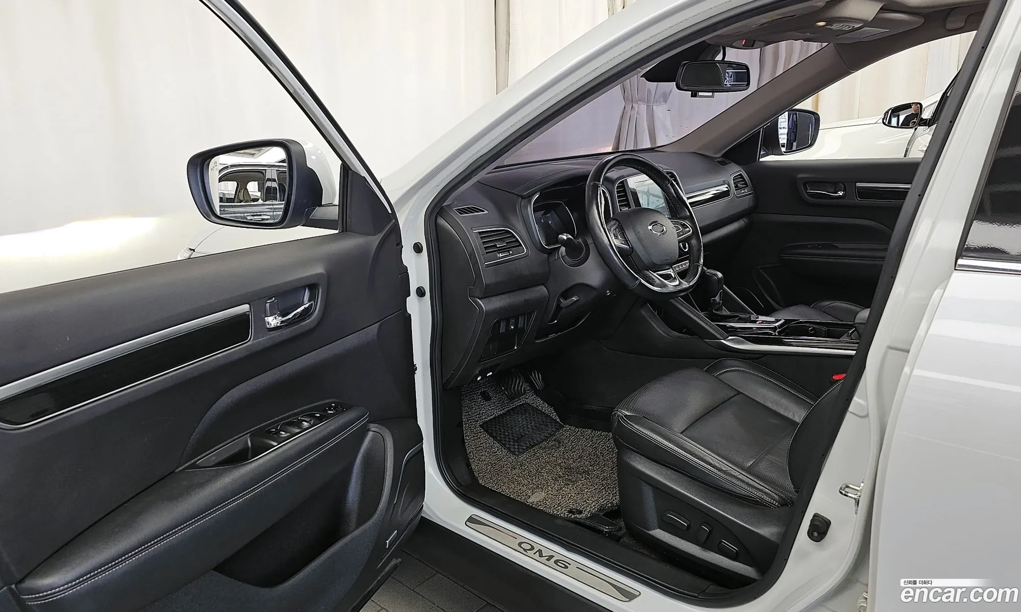 Korex Auto Trade - фотография 12539256