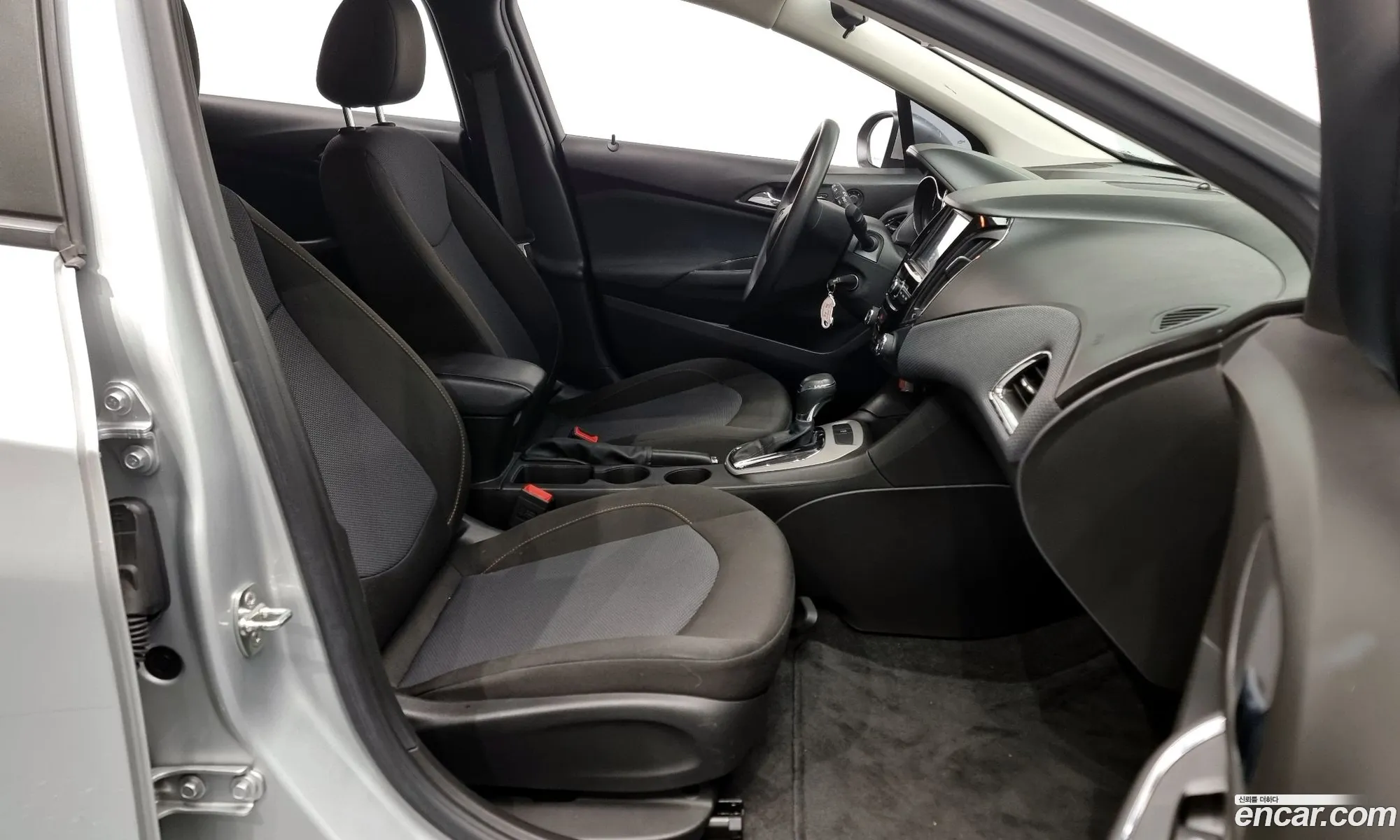 Korex Auto Trade - фотография 7946559