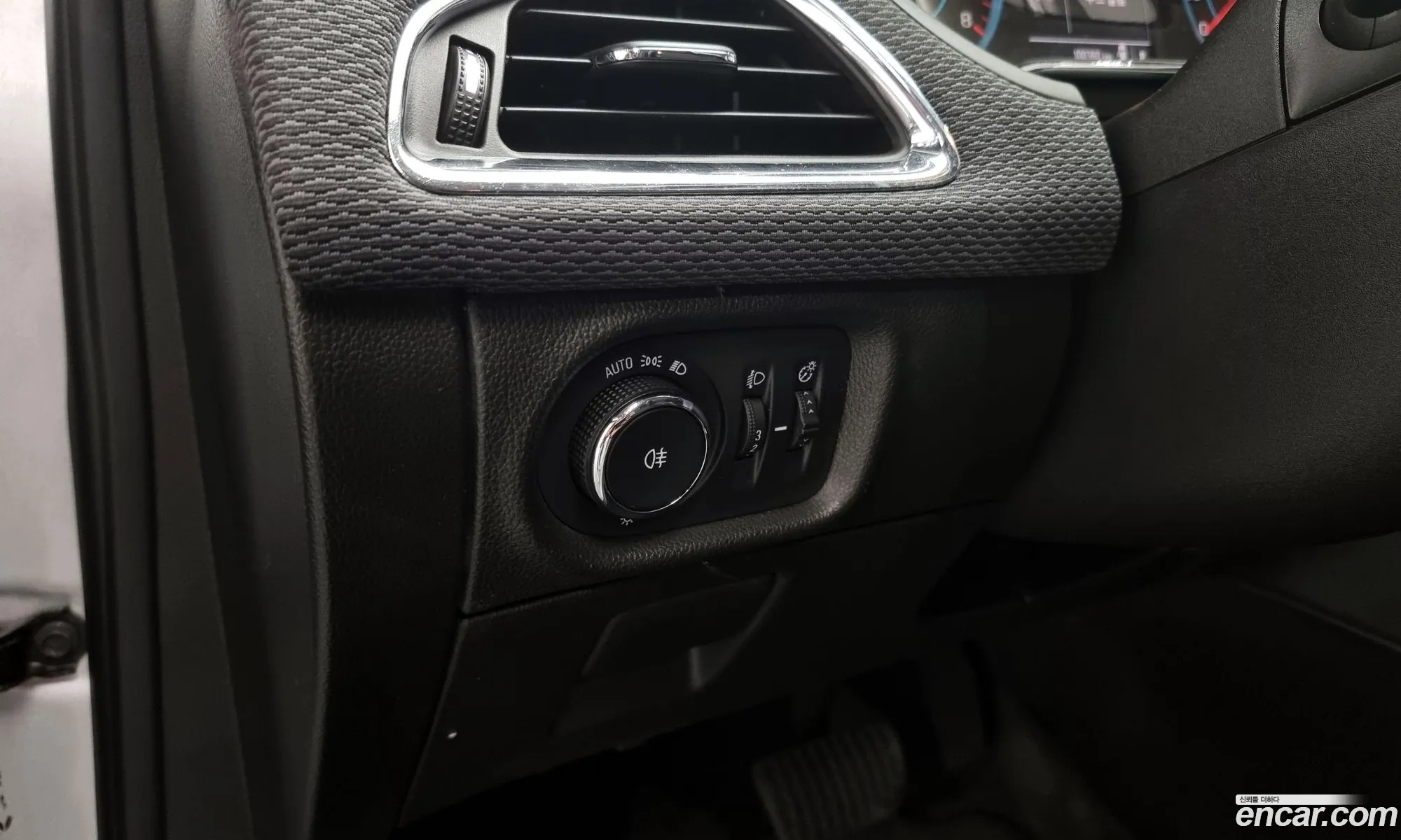 All New Cruise 14 Turbo Ls - фотография 7892240