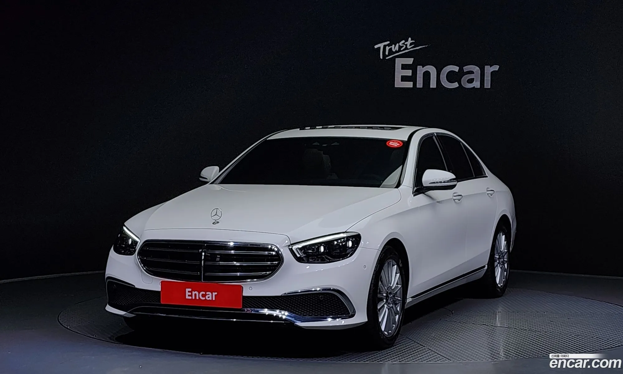 E-Class W213E250 Exclusive - фотография 8183484