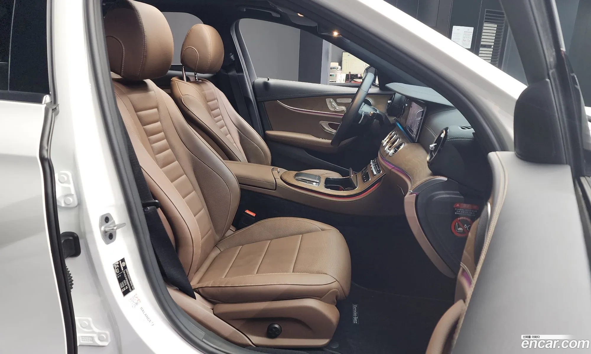 Korex Auto Trade - фотография 12830536