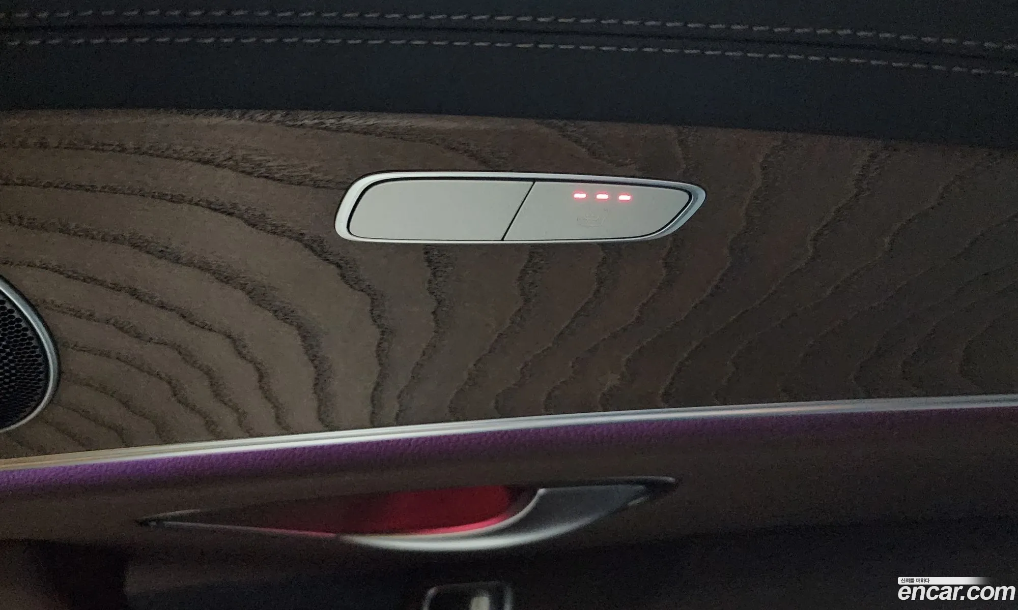 E-Class W213E250 Exclusive - фотография 8183487