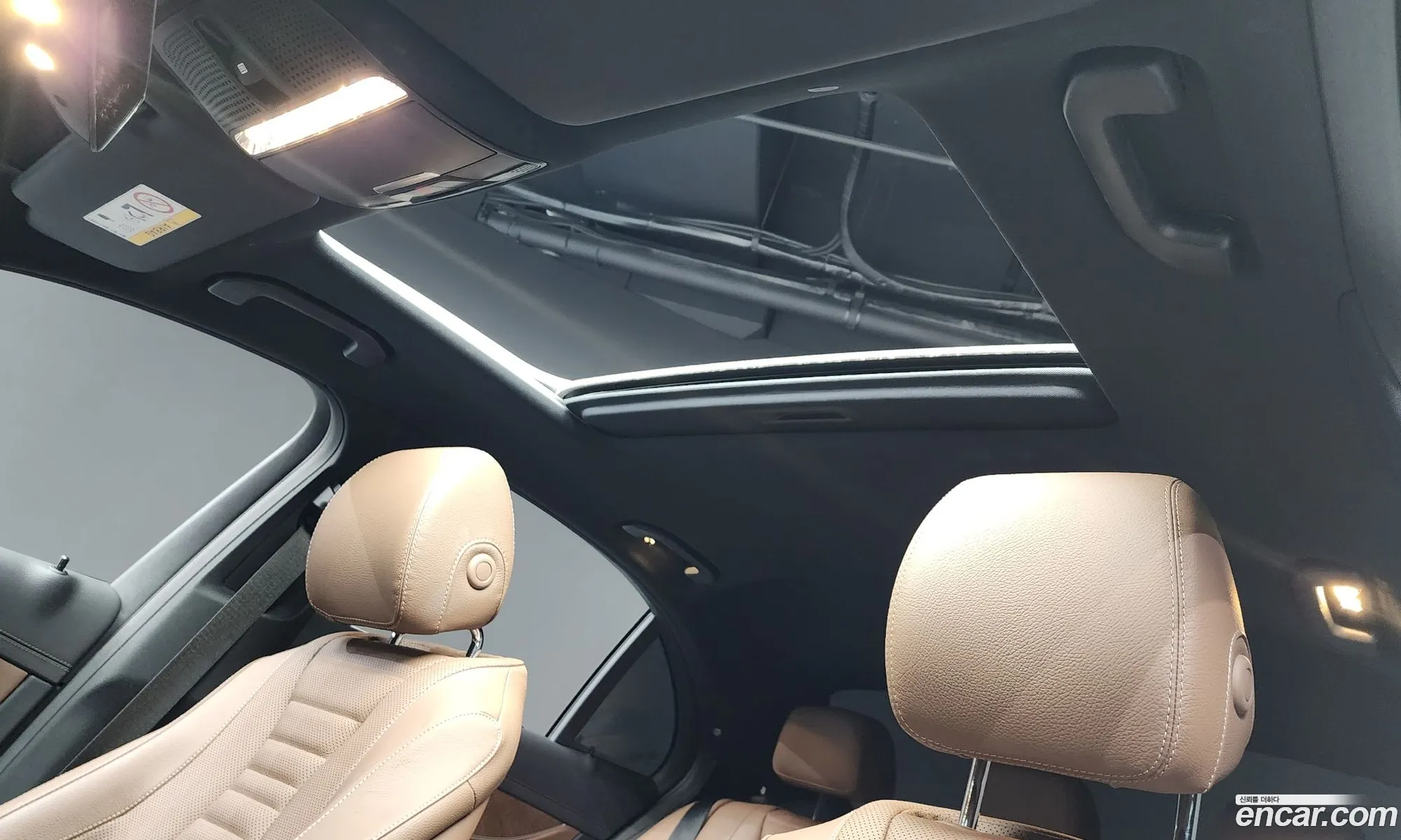 E-Class W213E250 Exclusive - фотография 8183486