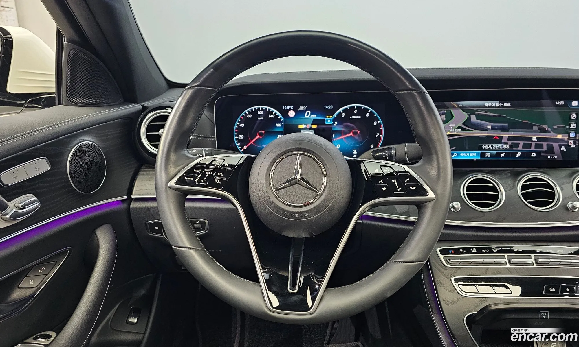 Korex Auto Trade - фотография 722385